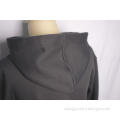 /msite/products/detail/productid/63264475/id/1519517.html
